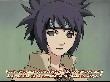 Naruto 038Cn(97).jpg